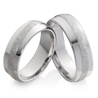 Eheringe Trauringe Aus 925 Silber Unisex Mit Ringe Gravur 77 93